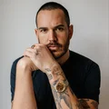 JB  Avatar
