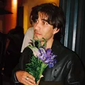 CM  Avatar
