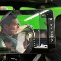 JC  Avatar
