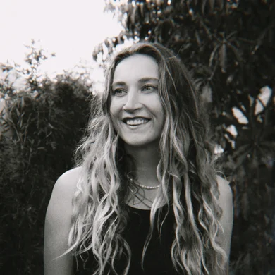 AB  Avatar