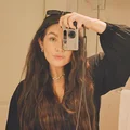 M  Avatar