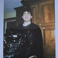 CM  Avatar