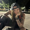L  Avatar