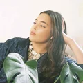 RH  Avatar
