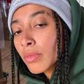 FN  Avatar