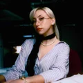 US  Avatar