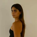 RB  Avatar