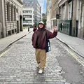 MF  Avatar