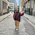 MF  Avatar