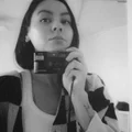 M  Avatar