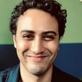 E  Avatar