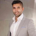 RC  Avatar