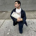 G  Avatar