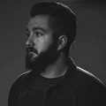 JG  Avatar
