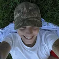 LG  Avatar