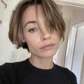 L  Avatar