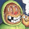 BM  Avatar