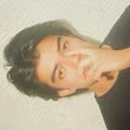 LV  Avatar
