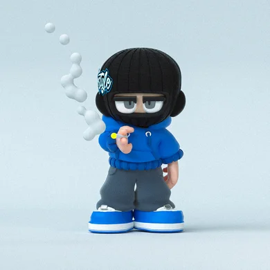 PV  Avatar