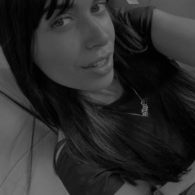 MD  Avatar