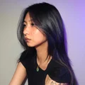 SN  Avatar