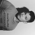 R  Avatar