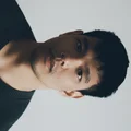 R  Avatar