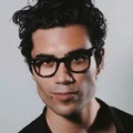 GL  Avatar