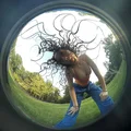 KO  Avatar