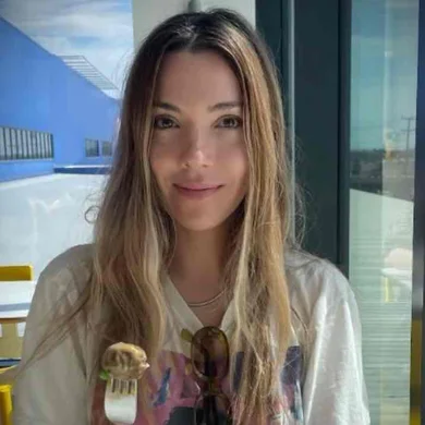 CC  Avatar
