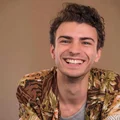 N  Avatar