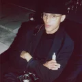 SA  Avatar