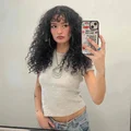 AP  Avatar