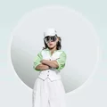 F  Avatar