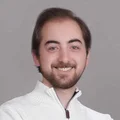 RW  Avatar