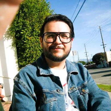 DB  Avatar