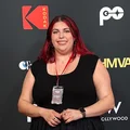 LM  Avatar