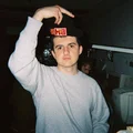 PM  Avatar