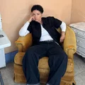 BA  Avatar