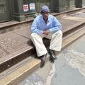 JJ  Avatar