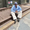 JJ  Avatar