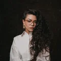 M  Avatar