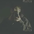 JA  Avatar