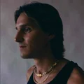 M  Avatar