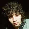 P  Avatar