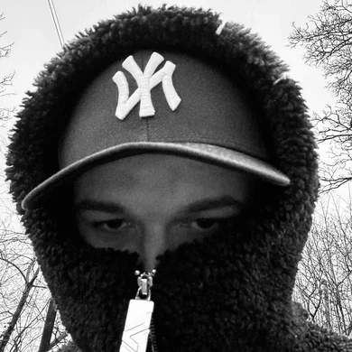 HR  Avatar