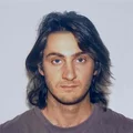 GR  Avatar