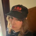 MW  Avatar