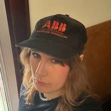 MW  Avatar