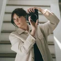 AC  Avatar